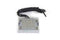 Volt Tech Volt Tech Regulator Chrome - 32-0798