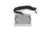 Volt Tech Volt Tech Regulator Chrome - 32-0798