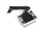 Volt Tech Volt Tech Regulator Chrome - 32-0798