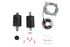 Dyna Tek Single Fire Performance Ignition Kit - 32-0800