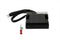 Volt Tech Volt Tech Regulator Black - 32-0811
