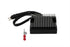 Volt Tech Volt Tech Regulator Black - 32-0811