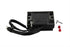 Volt Tech Volt Tech Regulator Black - 32-0811