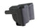 V-Twin V-Fire Coil EFI Black Molded - 32-0812