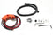 V-Twin Electronic Distributor Top - 32-0821