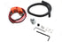 V-Twin Electronic Distributor Top - 32-0821