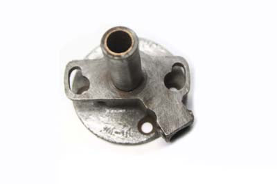 Volt Tech Magneto Base - 32-0823