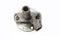 Volt Tech Magneto Base - 32-0823