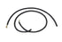 V-Twin Spark Plug Wire Set - 32-0829