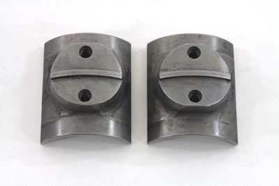 Volt Tech Generator Pole Shoe Set - 32-0834