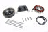 Volt Tech Alternator Charging System Kit 50 Amp - 32-0836