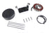 Volt Tech Alternator Charging System Kit 50 Amp - 32-0836