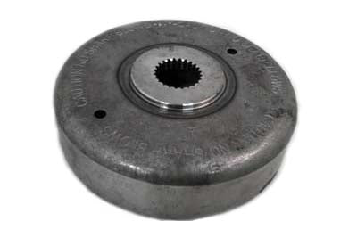 Volt Tech Volt Tech Alternator Rotor - 32-0870