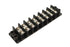 Volt Tech Wiring Terminal Block with 16 Posts - 32-0878