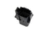 OE OE Deutsch Wiring Pin Housing 8-Pin - 32-0904