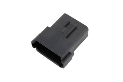 OE OE Deutsch Wiring Pin Housing 12-Pin - 32-0905
