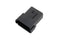 OE OE Deutsch Wiring Pin Housing 12-Pin - 32-0905