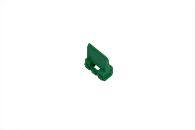 OE OE Deutsch Wiring Pin Housing Lock 6-Pin - 32-0915