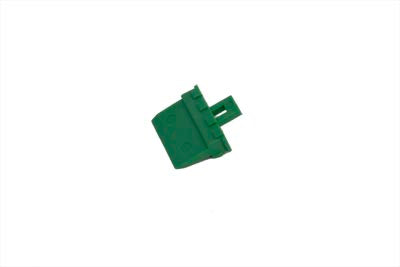 OE OE Deutsch Wiring Pin Housing Lock 8-Pin - 32-0916