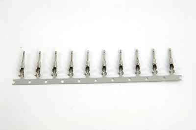 V-Twin Deutsch Wiring Connector Pin - 32-0930