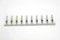 V-Twin Deutsch Wiring Connector Pin - 32-0930