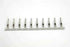 V-Twin Deutsch Wiring Connector Pin - 32-0930