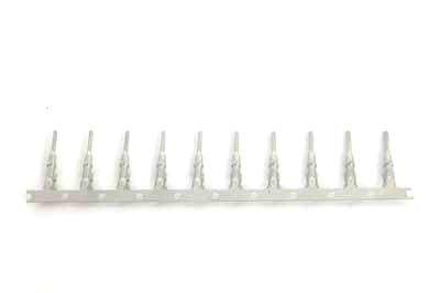 V-Twin Deutsch Wiring Connector Pin - 32-0930