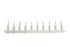 V-Twin Deutsch Wiring Connector Pin - 32-0930