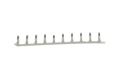 Namz Wiring Contact Socket 16-20 Gauge - 32-0936
