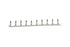 Namz Wiring Contact Socket 16-20 Gauge - 32-0936