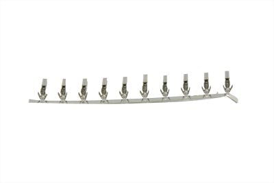 Namz Wiring Contact Socket 16-20 Gauge - 32-0936