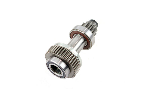 Volt Tech Starter Drive Assembly - 32-0943