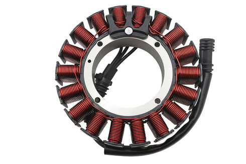 Volt Tech Alternator Stator Unmolded 50 Amp 3 Phase - 32-0948