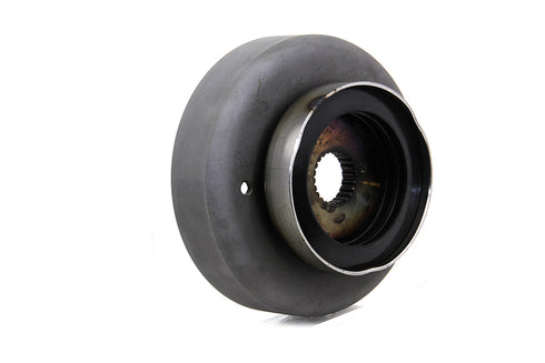 Volt Tech Alternator Rotor Assembly - 32-0951