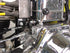 Volt Tech Chrome Lever Starter System - 32-0956