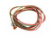 Volt Tech Tail Lamp Wiring Harness - 32-0959