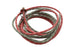 Volt Tech Tail Lamp Wiring Harness - 32-0959