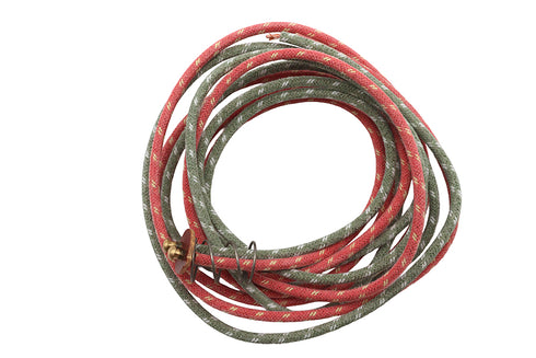 Volt Tech Tail Lamp Wiring Harness - 32-0959