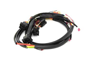 V-Twin Main Wiring Harness Kit - 32-0960