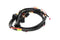 V-Twin Main Wiring Harness Kit - 32-0960