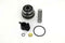 Volt Tech Starter Clutch Drive Kit - 32-0961