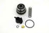 Volt Tech Starter Clutch Drive Kit - 32-0961