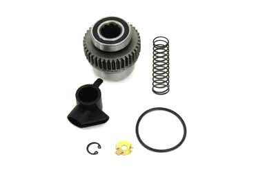 Volt Tech Starter Clutch Drive Kit - 32-0961