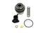 Volt Tech Starter Clutch Drive Kit - 32-0961