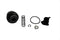 Volt Tech Starter Clutch Drive Kit - 32-0962