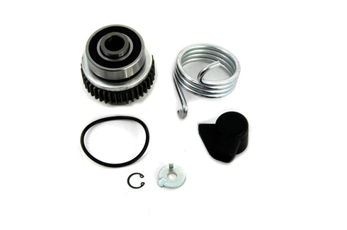 Volt Tech Starter Clutch Drive Kit - 32-0963