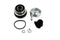 Volt Tech Starter Clutch Drive Kit - 32-0963
