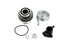 Volt Tech Starter Clutch Drive Kit - 32-0963