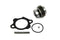 Volt Tech Starter Clutch Drive Kit - 32-0964