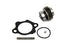 Volt Tech Starter Clutch Drive Kit - 32-0964
